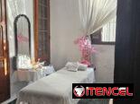 Mejores ofertas de masajes a domicilio o en spa profesional💆🏻‍♂️🙌
