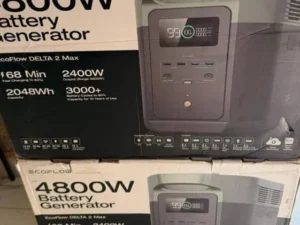 5089b457beebdc321f9415b59499ad46e80bab0b474584a5fe0c71d7db99ae26