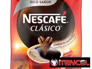 508af16a303cbbe108c4f95810c946ccfe8deac9f1c65f46bcd4a617745672ec