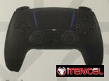 🎮Controles/Mandos Dualsense para PS5 (Nuevo/Sellado) 🆕📦