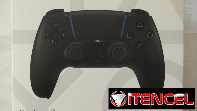 🎮Controles/Mandos Dualsense para PS5 (Nuevo/Sellado) 🆕📦
