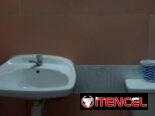 Se renta casa de una habitación en guanabo con piscina pequeña.58858577