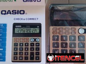 5098ed4fa0e9cf37b61a03e65d44adb8883c7a48f992d4900222457520eebfa9