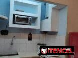 Renta diaria de apartamento