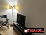SE VENDE POR EL DUEÑO bello apartamento en Vedado ,  25 y J
