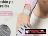 Guantillas Gym, Pesas, Crossfit, Gimnasio, Mujer, Hombre. 52759786. Talla disponibles: M, L.  Nuevas! Guantes Fitness