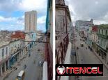 ¡JOYA CAPITALISTA! NO PIERDAS ESTA OPORTUNIDAD CASA INCREÍBLE.