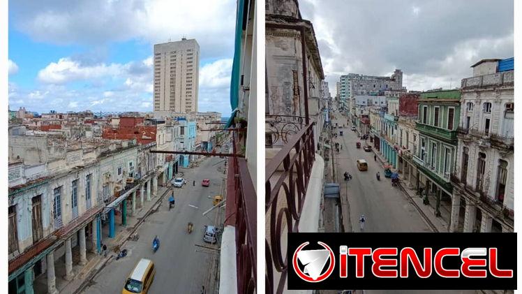 ¡JOYA CAPITALISTA! NO PIERDAS ESTA OPORTUNIDAD CASA INCREÍBLE.