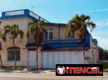 🏠 Complejo de habitaciones y suites en Playa, cerca de Marina Hemingway