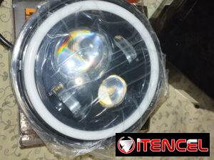 50a9617b76c5030e1b9b2eff444f7453038125411ac1ab48cc75fa12085ac490