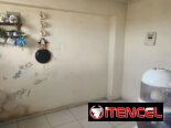 Apartamento en venta en el vedado línea y paseo edificio naroca