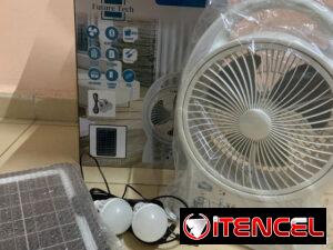 50adfd0686d3da74a0d565722d6934714219afe437469381ac61b7c999cc62f9-1