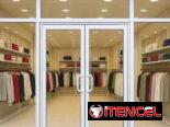 Decore su hogar🏘️ con estilo y los mejores diseños de  ➖Puertas  ➖Ventanas  ➖Estantes  ➖Bajo de mesetas  ➖Paños fijos