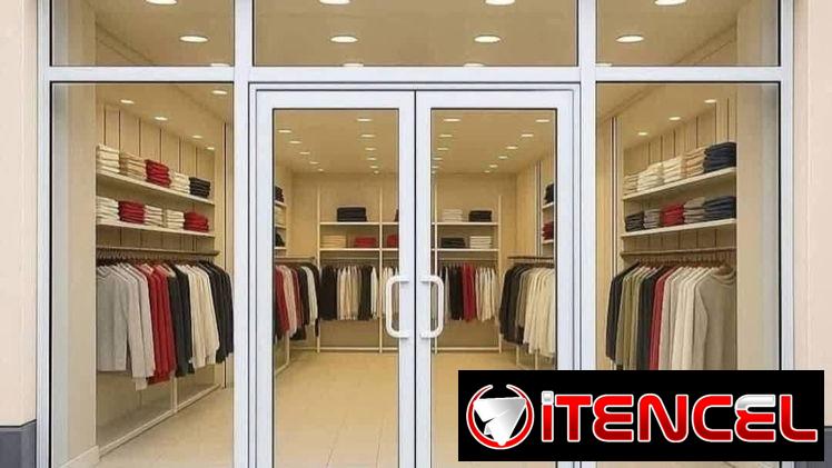 Decore su hogar🏘️ con estilo y los mejores diseños de  ➖Puertas  ➖Ventanas  ➖Estantes  ➖Bajo de mesetas  ➖Paños fijos