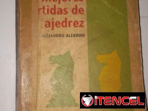 50af44d91ee8160571bb10ea2377248cccd3dde8d93a94e410701eb22c67458c