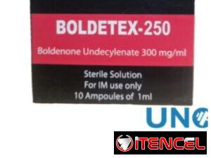 50b12b2567cbe672110a90757fdba0e943451c2d5bd6fdff62155fd0a0e91215