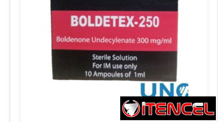 Anabólicos disponibles también en venta Mayorista ‼️