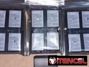 50b195e3d463a8a128e44a6fc59544a304bc6f629f8f4420f094d0dea900d232