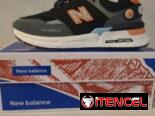 ADIDAS Y NIKE,NEW BALANCE DE 25,30 Y 33 USD CALIDAD G5!!!!!