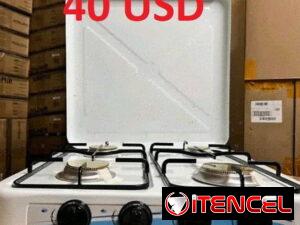 50b5125f1a8e9ad05daa89c753f5d460b8942b8e8b689f16a9f1d57d86112c47-1