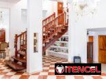 ✨🪸Renta de Casa de Lujo con piscina en La Habana