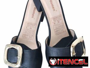 50bafa3294dd91d7d1e54a588801b9593557a62ea09b2daf793eb01fbb5d2347