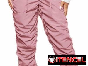 50bb294b28493781dcce725c70aa62e69457317cd0e5333c154765b8dc8b9611