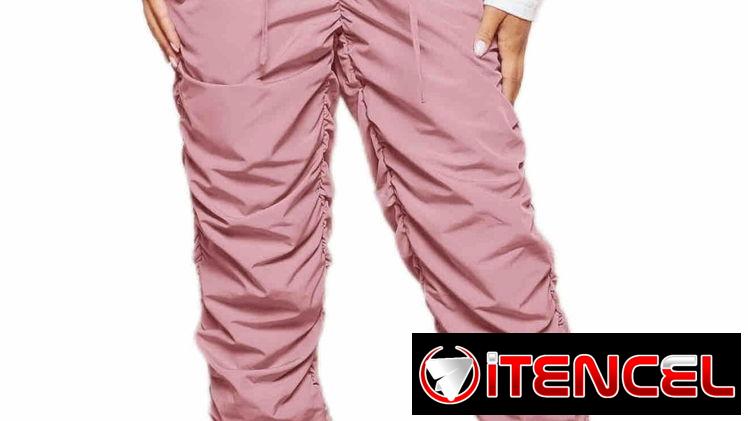 🔥PANTALÓN EN TENDENCIA 🔥