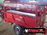 Busco gestores de ventas coniciones de 50 usd en adelante si le suben es de ustedes