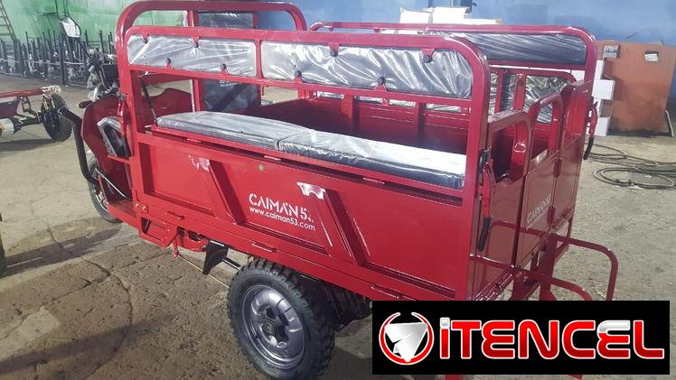 Busco gestores de ventas coniciones de 50 usd en adelante si le suben es de ustedes