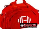 Bolsos deportivos y de viaje