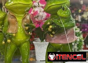 50bebf2a053f32a1323f7f386e5c82ad516740170ee2a338547960b63d09d3d8