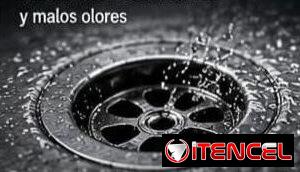 50c0bb928c2781b637e1d306b7d4c983de87fd84c12166ac2aae1ff1cb310c32