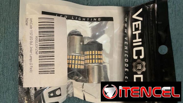 Partes de carrocería de Toyota yaris 03, 2004-05