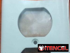 50c1fe215355e21f1dcb920f7ead7a5699687b435cf9942412a444d9393626ad