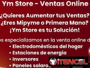 50c3d9ce804477ea4b2c1b5d176491812f84de7cf03a3924ef4409cba48a3110