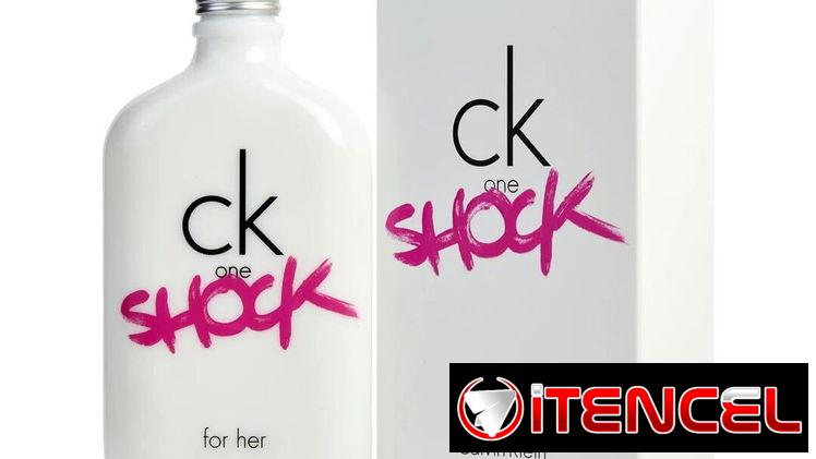 Perfumes de Diseñador. Parejas para parejas🥰 los mejores perfumes en nuetra tienda. Claar Essenza