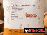 Productos De Repostería!!. Mínimo 5 sacos 👇🏽👇🏽