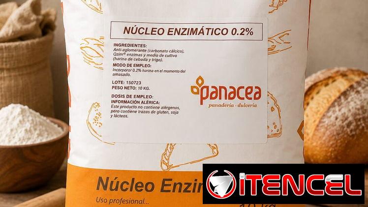 Productos De Repostería!!. Mínimo 5 sacos 👇🏽👇🏽