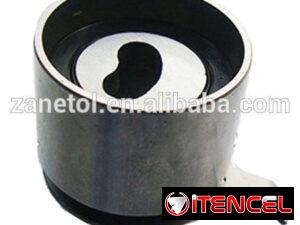 50c9981f116ba0e3911b7026e8906c154546d6bcd5d89cc143cd61fa128a5c13