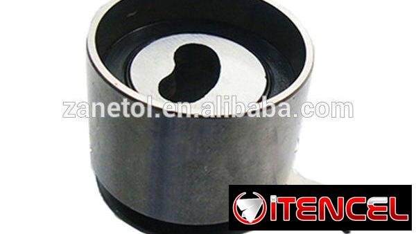 DAEWOOD TICO Tensor De la Correa De Distribucion Nuevo(5271.uno7.nueve7)+Transporte Negociable Dependiendo De La