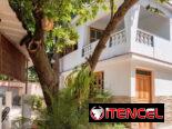 *SE RENTA* HOSTAL CASABLANCA CON GRAN CONFORT Y SERVICIO ESPECIAL PARA SU RECREACION Y FAMILIA — +12392385021
