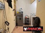Apartamento con Sistema Solar – Barrio Chino