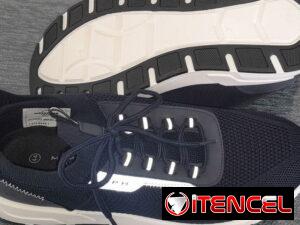 50cd34cbd4298063e0a5864e7157dee1a589d5647eee0f3affbb845421780706