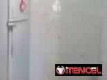Se vende casa en el vedado (sin intermediarios o corredor de permuta)