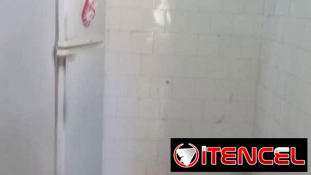 Se vende casa en el vedado (sin intermediarios o corredor de permuta)