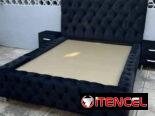 Muebles camas colchones