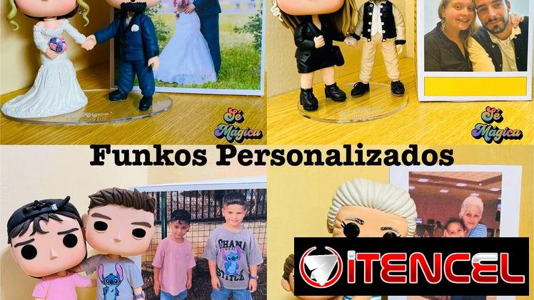 El regalo perfecto 🎁