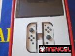 Nintendo Switch Oled NUEVA PIRATEADA!!