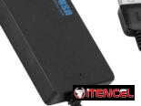 📞53884600.🎇 Extensor USB 3.0🎇 Mensajería disponible.🚴